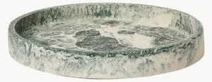 Taca dekoracyjna Mist, Ø 20 cm