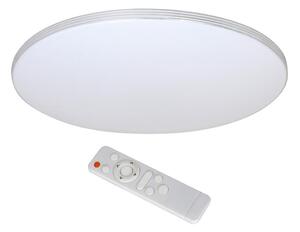 Milagro LED ściemnialne plafonowe z DO SIENA LED/68W/230V MI0070