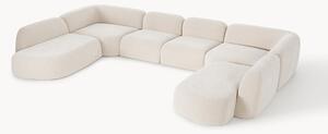 Sofa modułowa XL Wolke