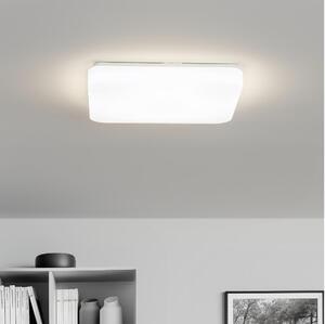 Brilagi Brilagi - LED sufitowe PLAIN LED/24W/230V 3000K BG0263
