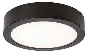 Rabalux Rabalux 2692 - LED sufitowe światło łazienkowe SHAUN LED/24W/230V pr. 22 cm IP44 RL2692