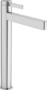 Bateria umywalkowa HANSGROHE Finoris 260 CoolStart 76072000 Chrom