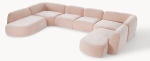 Sofa modułowa XL Wolke