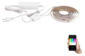 Eglo Eglo 32741 - Taśma LED RGB 3m STRIPE-C LED-RGB/11,4W/230V EG32741