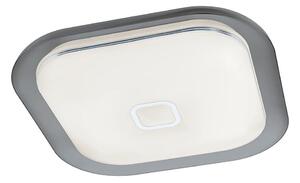 Eglo Eglo 97042 - LED sufit REGASOL 1xLED/18W/230V EG97042