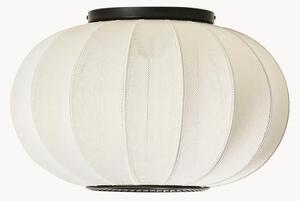 Lampa sufitowa Knit-Wit