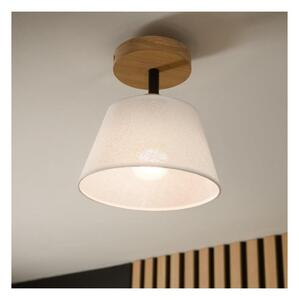 Lamkur Plafon ANTONIO 1xE14/60W/230V biały LA40905