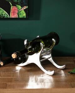 Stojak na wino Ciran 27cm