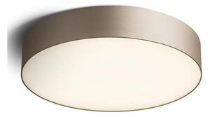 RED RED - Design Rendl - R12845 - Lampa sufitowa LARISA LED/30W/230V złota W2464