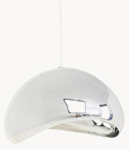 Lampa wisząca Cloud Beam