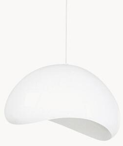 Lampa wisząca Cloud Beam