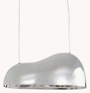 Lampa wisząca Cloud Beam