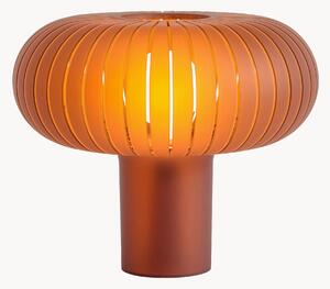Lampa stołowa LED z funkcją przyciemniania Teresa