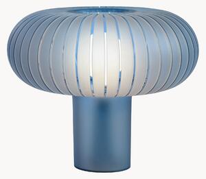 Lampa stołowa LED z funkcją przyciemniania Teresa