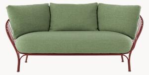 Sofa ogrodowa Hiray (3-osobowa)