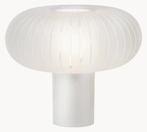 Lampa stołowa LED z funkcją przyciemniania Teresa