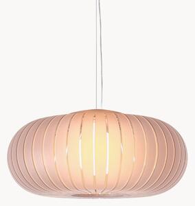 Lampa wisząca LED Teresa