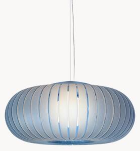 Lampa wisząca LED Teresa