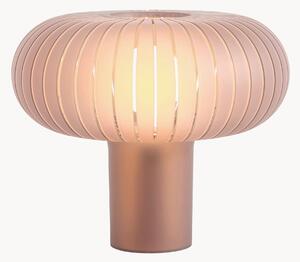 Lampa stołowa LED z funkcją przyciemniania Teresa