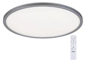 Rabalux Rabalux 2290 - LED RGB 22W stropní stmívatelné svítidlo RASMUS + DO RL2290