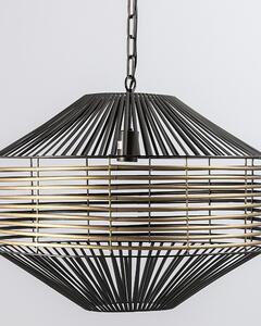 Lampa wisząca Selena