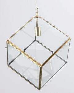 Lampa wisząca Xavier
