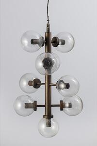 Lampa wisząca Chavello