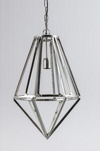 Lampa wisząca Talisa 59cm