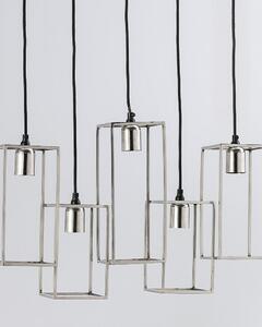 Lampa wisząca Marley