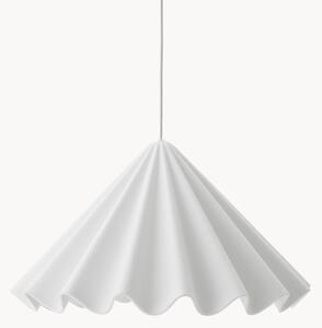 Lampa wisząca Dancing, różne rozmiary