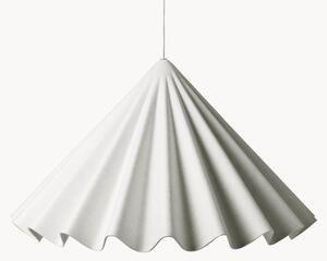 Lampa wisząca Dancing, różne rozmiary