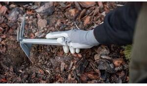 Motyczka NEO TOOLS 95-022