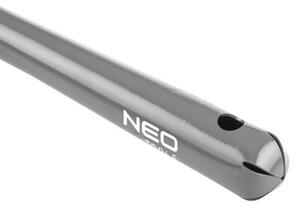 Motyczka NEO TOOLS 95-022
