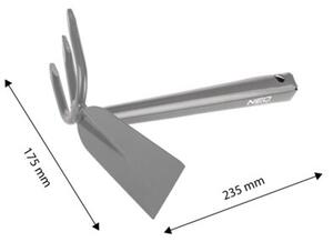 Motyczka NEO TOOLS 95-022