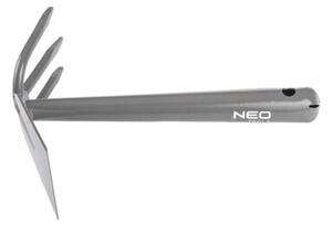 Motyczka NEO TOOLS 95-022