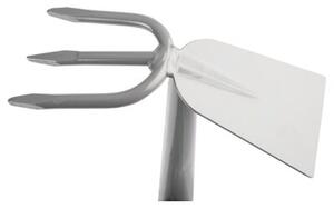 Motyczka NEO TOOLS 95-022