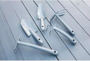 Motyczka NEO TOOLS 95-022
