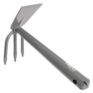 Motyczka NEO TOOLS 95-022