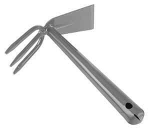 Motyczka NEO TOOLS 95-022
