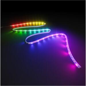 Taśma LED PHILIPS SMART 929004709701 3 m Bluetooth