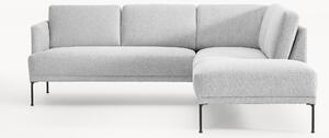 Sofa narożna Fluente