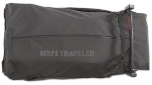 Pokrowiec na grilla WEBER Traveler 7030