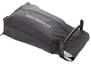 Pokrowiec na grilla WEBER Traveler 7030