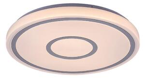 Rabalux Rabalux 71117 - LED sufitowe TAYTUM LED/25W/230V 3000K RL71117