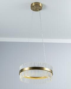 Lampa wisząca Imperior 50cm