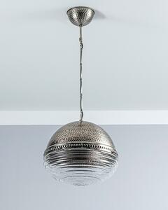 Lampa wisząca Arte 30cm