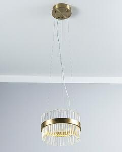Lampa wisząca Imperior 30cm