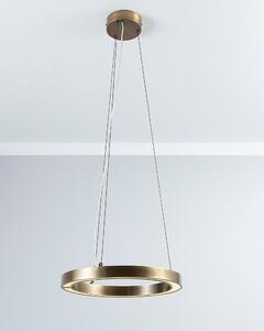 Lampa wisząca Malmo 45cm