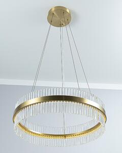 Lampa wisząca Imperior 75cm
