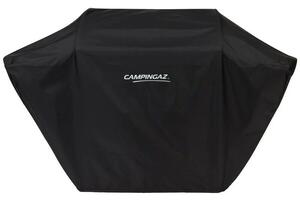 Pokrowiec na grilla CAMPINGAZ Classic BBQ L Seria 3